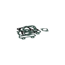 JUEGO JUNTAS COMPL. CIL.Ø 49 para CULATA ORIGINAL