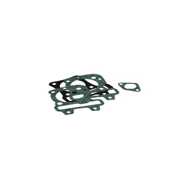 JUEGO JUNTAS COMPL. CIL.Ø 49 para CULATA ORIGINAL