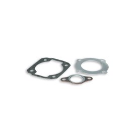 JUEGO JUNTAS COMPL. CIL.Ø 47 para CULATA ORIGINAL APE-VESPA PK