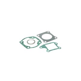 JUEGO JUNTAS COMPL. CIL.Ø 47 para CULATA ORIGINAL