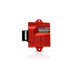 INJTRONIC centr.electr. CILINDRO ORIGINAL