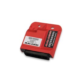 INJTRONIC centr.electr. CILINDRO ORIGINAL