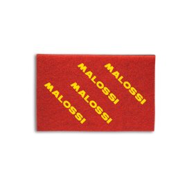 Imagen de HOJA A4 20x30 cm esp.16 mm - DOUBLE RED SPONGE (1413963)