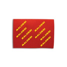 Imagen de HOJA A3 40x30 cm esp.16 mm - DOUBLE RED SPONGE (1413965)