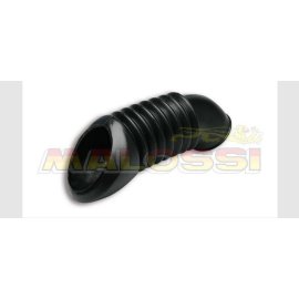 FUELLE GOMA PHBH 28-30 B VESPA
