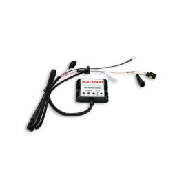 FORCE MASTER 2 centr.electr. CIL. I-TECH 4 STROKE
