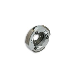FLY CLUTCH embrague aut. NO regulable para CAMPANA EMBRAGUE Ø 112
