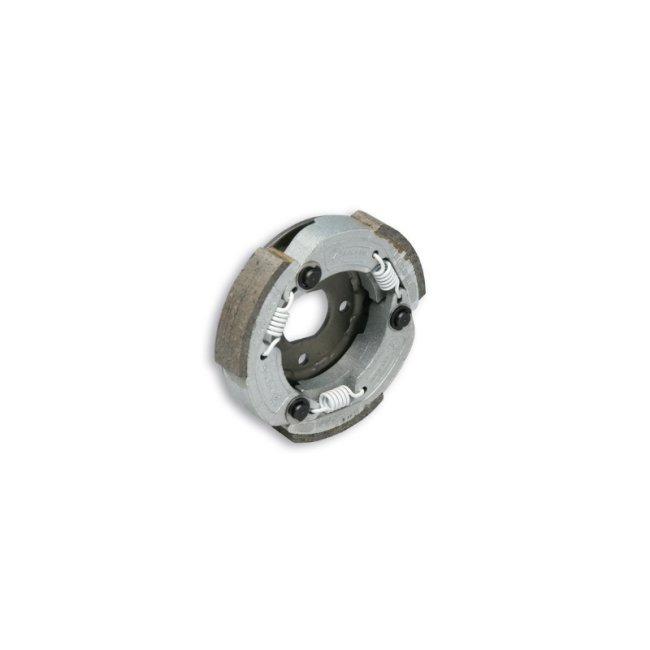 FLY CLUTCH embrague aut. NO regulable para CAMPANA EMBRAGUE Ø 112