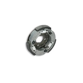 FLY CLUTCH embrague aut. NO regulable para CAMPANA EMBRAGUE Ø 107
