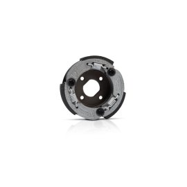 FLY CLUTCH embrague aut. NO regulable para CAMPANA EMBRAGUE Ø 107