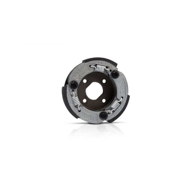 FLY CLUTCH embrague aut. NO regulable para CAMPANA EMBRAGUE Ø 107
