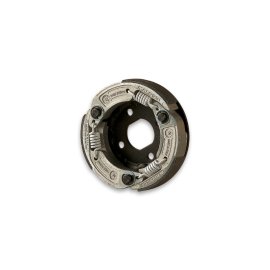 FLY CLUTCH embrague aut. NO regulable para CAMPANA EMBRAGUE Ø 105