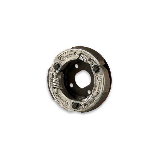 FLY CLUTCH embrague aut. NO regulable para CAMPANA EMBRAGUE Ø 105