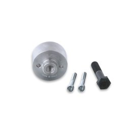 EXTRACTOR para ROTOR