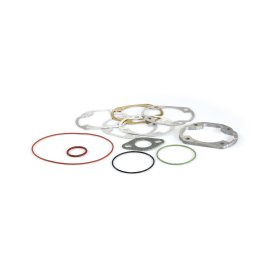 ESPESOR BASE CILINDRO YAMAHA-MINARELLI 5 mm