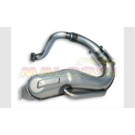 Imagen de ESCAPE Power Exhaust (3214430)