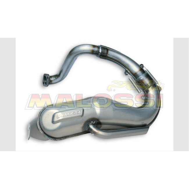 Imagen de ESCAPE Power Exhaust (3214430)