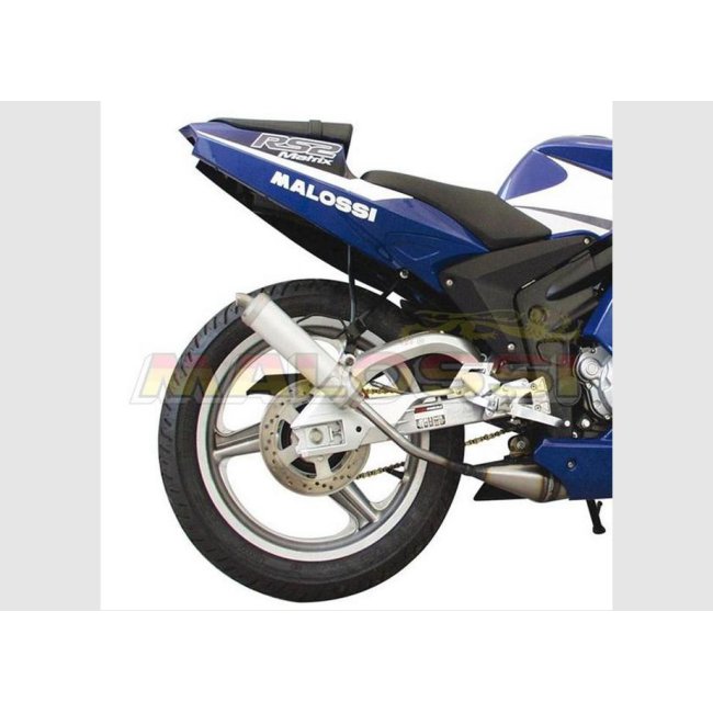 ESCAPE GP MHR ESCAPE GP MHR