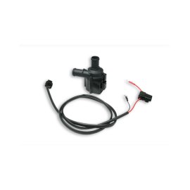 ENERGY PUMP