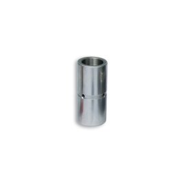 EJE (Ø 35x25x75,8 mm) para VARIADOR MULTIVAR 2000