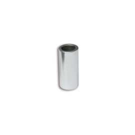 EJE (Ø 27x19x60,3 mm) para VARIADOR MULTIVAR