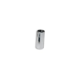 EJE (Ø 27x19,8x62,2 mm) para VARIADOR MULTIVAR