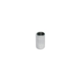 EJE (Ø 27x19,8x50,2 mm) para VARIADOR MULTIVAR