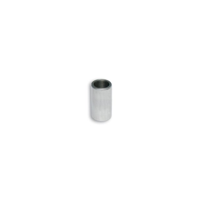 EJE (Ø 27x19,8x50,2 mm) para VARIADOR MULTIVAR