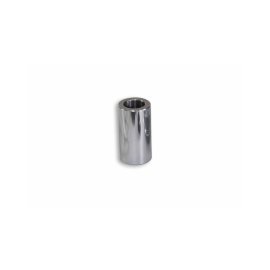 EJE (Ø 27x17x49,5 mm) para VARIADOR MULTIVAR
