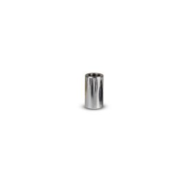 EJE (Ø 27x17x46,9 mm) para VARIADOR MULTIVAR