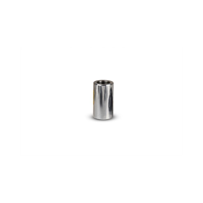 EJE (Ø 27x17x46,9 mm) para VARIADOR MULTIVAR