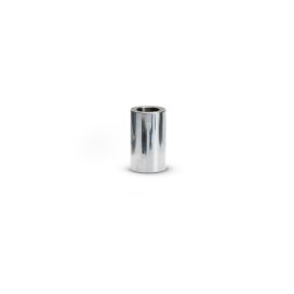 EJE (Ø 27x17x45,6 mm) para VARIADOR MULTIVAR 2000