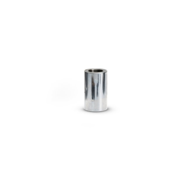 EJE (Ø 27x17x45,6 mm) para VARIADOR MULTIVAR 2000
