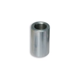 EJE (Ø 27x17x44,4 mm) para VARIADOR MULTIVAR