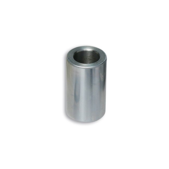 EJE (Ø 27x17x44,4 mm) para VARIADOR MULTIVAR