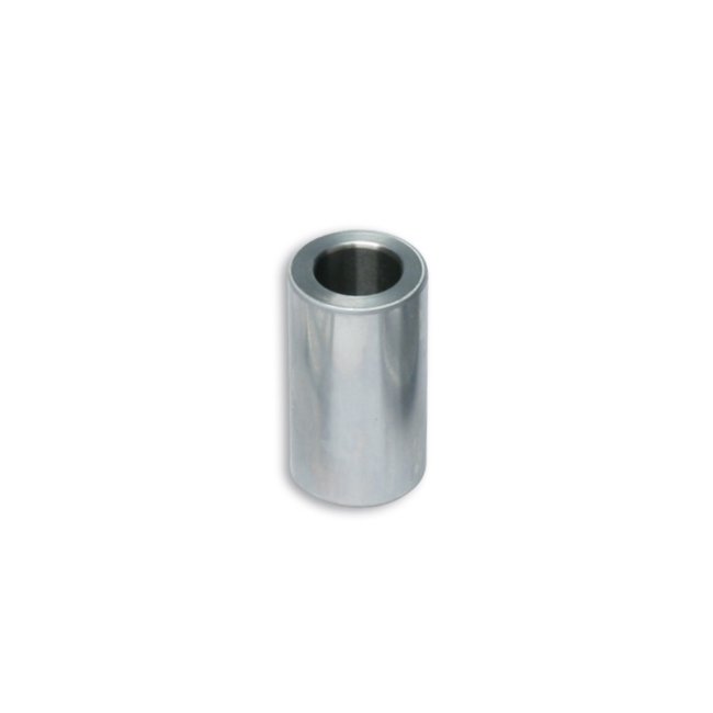 EJE (Ø 27x16,6x48,5 mm) para VARIADOR MULTIVAR 2000