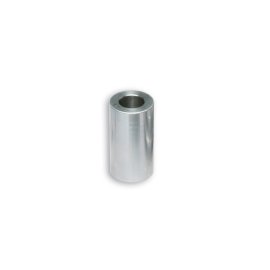 EJE (Ø 27x15x49,7 mm) para VARIADOR MULTIVAR