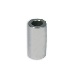 EJE (Ø 22x13x42,8 mm) para VARIADOR MULTIVAR 2000