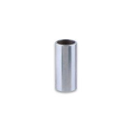 EJE (Ø 20x16x45 mm) para VARIADOR MULTIVAR