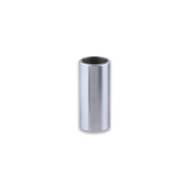 EJE (Ø 20x16x45 mm) para VARIADOR MULTIVAR