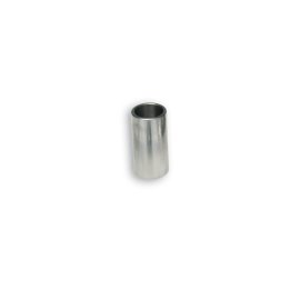 EJE (Ø 20x16x39 mm) para VARIADOR MULTIVAR