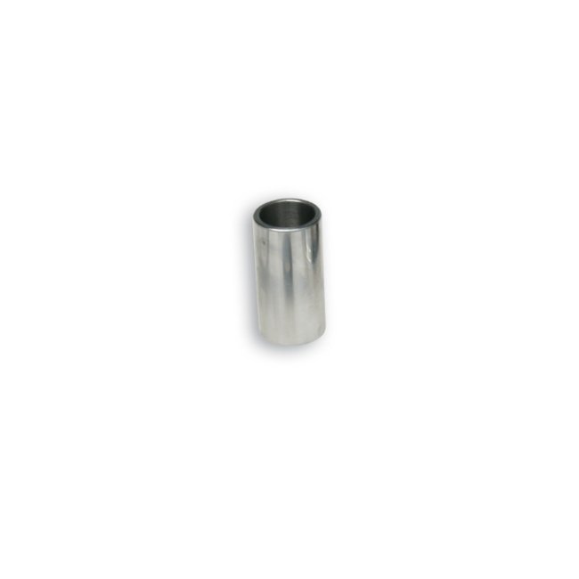 EJE (Ø 20x16x39 mm) para VARIADOR MULTIVAR