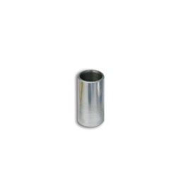 EJE (Ø 20x16x38,7 mm) para VARIADOR MULTIVAR