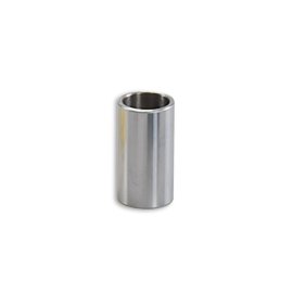 EJE (Ø 20x16x36,5 mm) para VARIADOR MULTIVAR