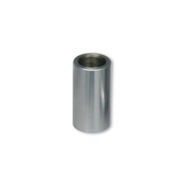 EJE (Ø 20x14x37,5 mm) para VARIADOR MULTIVAR