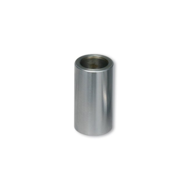 EJE (Ø 20x14x37,5 mm) para VARIADOR MULTIVAR