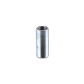 EJE (Ø 20x14,8x49 mm) para VARIADOR MULTIVAR 2000