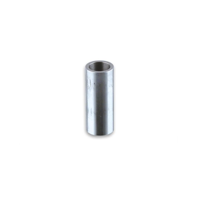EJE (Ø 20x14,8x49 mm) para VARIADOR MULTIVAR 2000