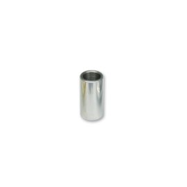 EJE (Ø 20x14,8x38,4 mm) para VARIADOR MULTIVAR