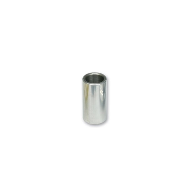 EJE (Ø 20x14,8x38,4 mm) para VARIADOR MULTIVAR